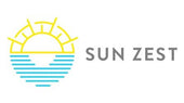 Sun Zest Foods